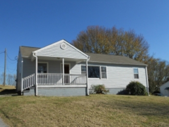 192 Keith Rd, Bristol, TN 37620 