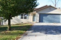 525 Keri Ln, Clarkrange, TN 38553 