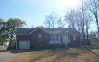 326 Timberglen Dr, Smyrna, TN 37167 