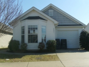 3091 Penn Meade Way, Nashville, TN 37214 