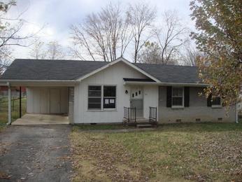 512 Terry Ln, Lebanon, TN 37087 