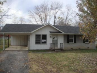 512 Terry Ln, Lebanon, TN 37087 