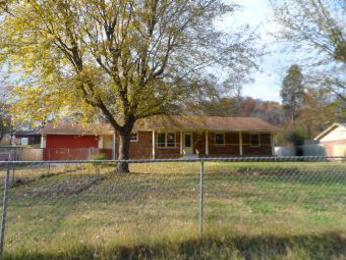 139 Fisher Rd, Goodlettsville, TN 37072 