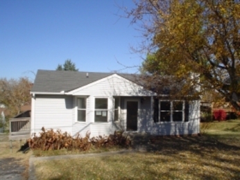 122 Stoneridge Pkwy, La Vergne, TN 37086 