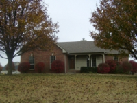 202 Independence St, Springfield, TN 37172 