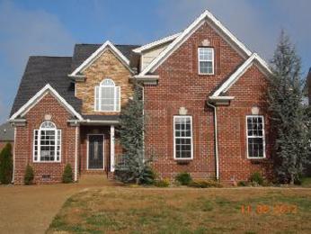 4013 Sleepyhollow Way, Mount Juliet, TN 37122 