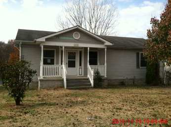 2698 Old Mathews Rd, Nashville, TN 37207 