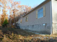 8549 Dry Creek, Mount Pleasant, TN 38474 