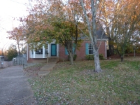 1508 Cedardale Rd, Mount Juliet, TN 37122 