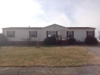 135 Shawn Drive, Gallatin, TN 37066 