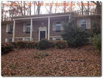 337 Farmers Hollow, Clinton, TN 37716 