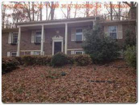 337 Farmers Hollow, Clinton, TN 37716 