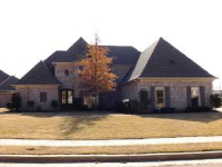 9759 Woodland Vista, Cordova, TN 38018 