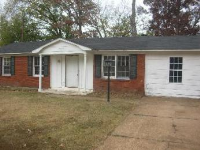 4039 Trevathan Circ, Memphis, TN 38109 