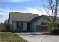 5512 Flathead Way, Knoxville, TN 37924 