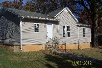 300 Pope St, Athens, TN 37303 