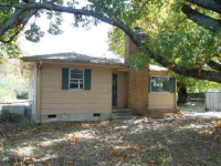 1508 Greenslake Rd, Chattanooga, TN 37412 