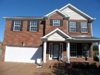 2908 Burtonwood Dr, Spring Hill, TN 37174 