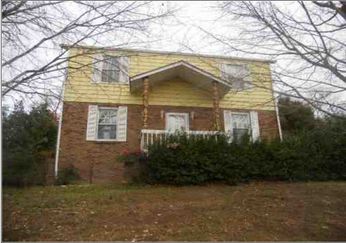 708 Hidden Hill Dr, Hermitage, TN 37076 