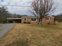 6381 Manus Rd, Murfreesboro, TN 37127 