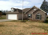 736 Clear Cir Dr, Smyrna, TN 37167 