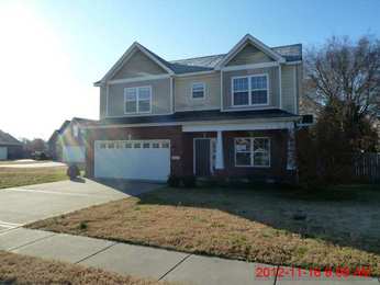 2637 Westhaven Dr, Murfreesboro, TN 37128 