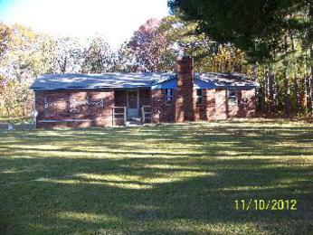 1492 Monasco Road, Millington, TN 38053 