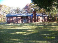 1492 Monasco Road, Millington, TN 38053 