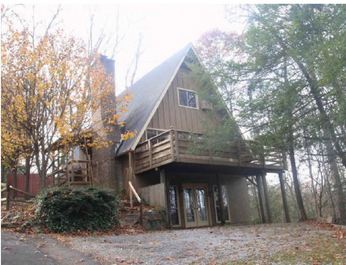 438 Loop Rd, Gatlinburg, TN 37738 