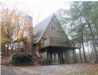 438 Loop Rd, Gatlinburg, TN 37738 