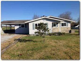 9590 Lonesome Pine Trl., Mosheim, TN 37818 