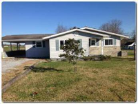 9590 Lonesome Pine Trl., Mosheim, TN 37818 