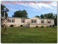 1008 Tazewell Pike, Luttrell, TN 37779 