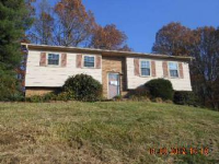 560 Choctaw Dr, Chuckey, TN 37641 