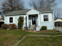 3328 Whittle Spring Rd, Knoxville, TN 37917 