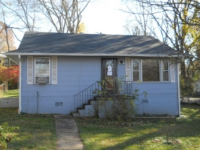 2600 Belvedere Ave, Knoxville, TN 37920 