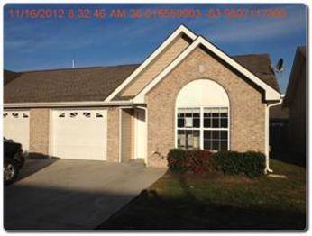 737 Greensboro Way, Knoxville, TN 37912 