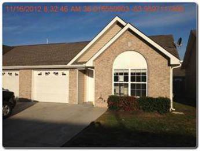 737 Greensboro Way, Knoxville, TN 37912 