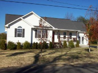 570 E Minnesota Ave, Whitwell, TN 37397 