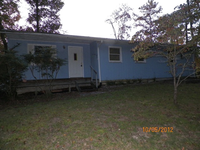 389 Bill Cobb Road, Smithville, TN 37166 