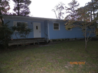 389 Bill Cobb Road, Smithville, TN 37166 