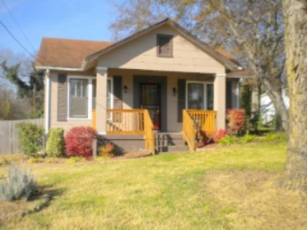 1212 Stockell St, Nashville, TN 37207 