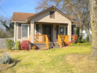 1212 Stockell St, Nashville, TN 37207 
