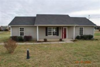 213 Cayenne Rd, Bell Buckle, TN 37020 
