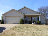 2711 Belle Meade Pl, Columbia, TN 38401 