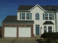 110 William Mack Dr, Portland, TN 37148 