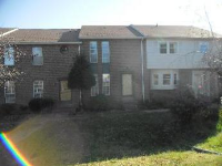 347 Huntington Ridge Dr., Nashville, TN 37211 