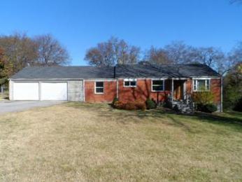 717 Carmel Ave, Madison, TN 37115 