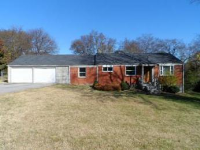 717 Carmel Ave, Madison, TN 37115 