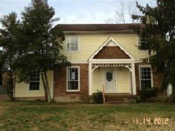 2989 Owendale Dr, Antioch, TN 37013 